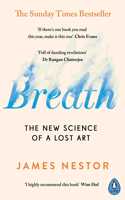 Breath