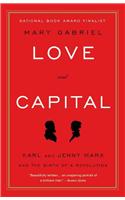 Love and Capital