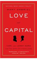 Love And Capital