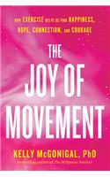 Joy of Movement