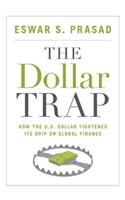 Dollar Trap