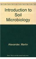 Intro Soil Microbiol