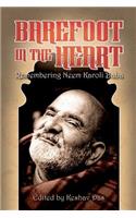 Barefoot in the Heart