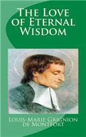 Love of Eternal Wisdom