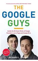 Google Guys