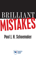 Brilliant Mistakes