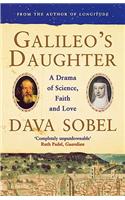 Galileo’s Daughter