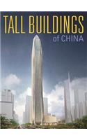 Tall Buildings of China