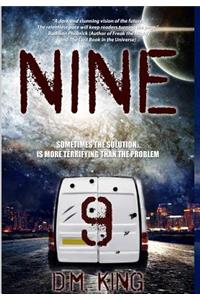 Nine
