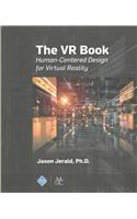 VR Book