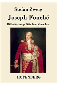 Joseph Fouché