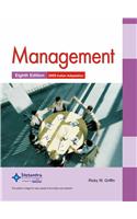 Management (8Th Ed.)