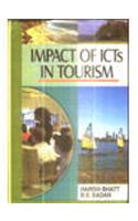 Impact of ICTs in Tourism