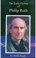 The Early Fiction Of Philip Roth