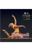 Kuchipudi