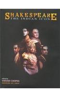 Shakespeare - The Indian Icon