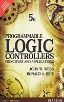 Programmable Logic Controllers