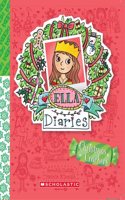 Ella Diaries #20