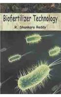 Biofertilizer technology