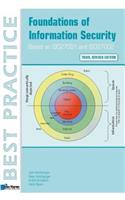 Foundations of Information Security Based on ISO27001 and ISO27002 - 3rd revised edition