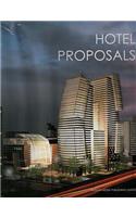 Hotel Proposals