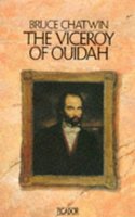 The Viceroy of Ouidah (Picador Books)