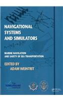 Navigational Systems and Simulators