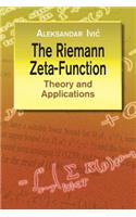 The Riemann Zeta-Function: Theory a