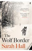 The Wolf Border