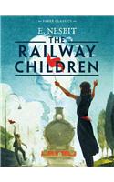 The Railway Children