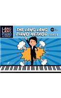 The Lang Lang Piano Method: Level 3