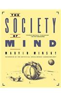 Society of Mind