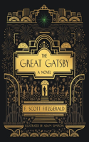 Great Gatsby: A Novel