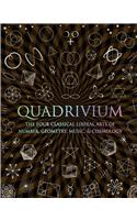 Quadrivium