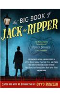 Big Book of Jack the Ripper