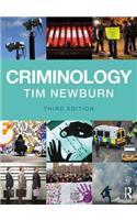 Criminology