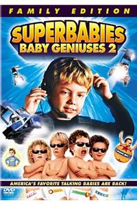 Superbabies