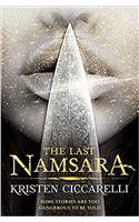 Last Namsara