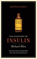Discovery of Insulin