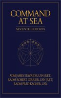 Command at Sea