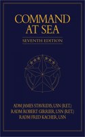 Command at Sea, 7th Edition