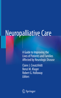 Neuropalliative Care