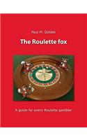 Roulette fox