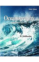 Oceanography - A Brief Introduction