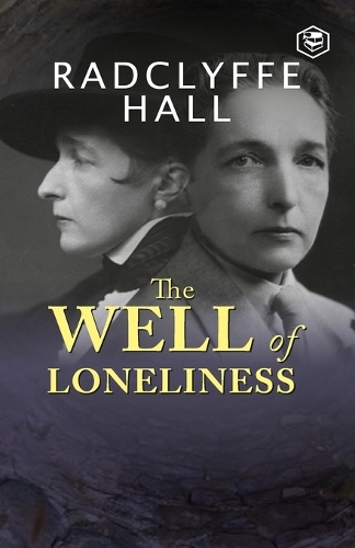 Well of Loneliness