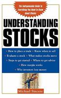 Understanding Stocks