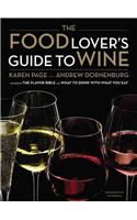 Food Lover's Guide to Wine