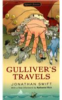 Gulliver's Travels