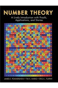 Number Theory