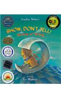 Show; Don't Tell!